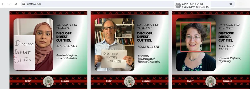 Michaela Beder cm02 uofdivest.ca_#3