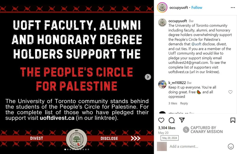 Michaela Beder cm04 Instagram_#5