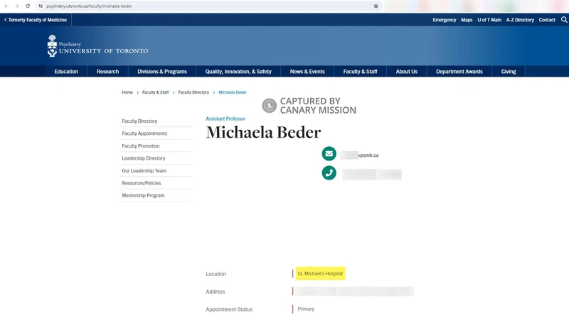 Michaela Beder cm05 psychiatry.utoronto.ca_#6