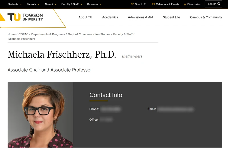 Michaela Frischherz_#4