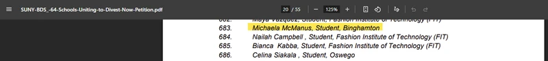 Michaela McManus_#1