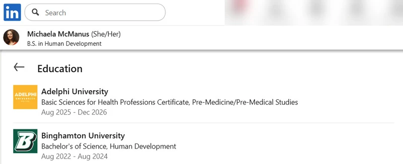 Michaela_McManus_Jan_5_2026_LinkedIn_3.jpg_#4