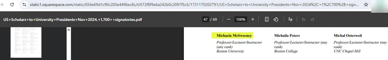 Michaela_McSweeney_Nov_2024_static1.squarespace.com-1.jpg_#1