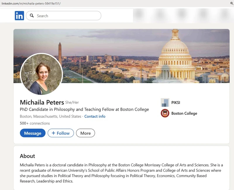 Michaila_Peters_Aug_31_2025_LinkedIn_1.jpg_#9
