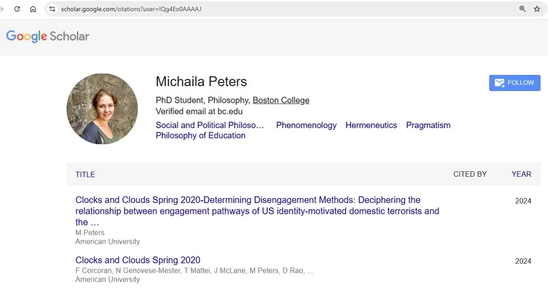 Michaila_Peters_Aug_31_2025_scholar.google.com.jpg_#12