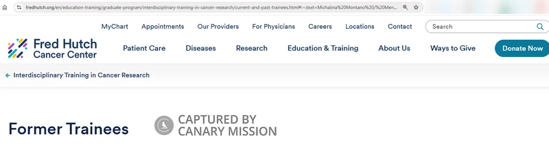 Michalina_Montaño_Apr_15_2025_fredhutch.org_2.png_#7