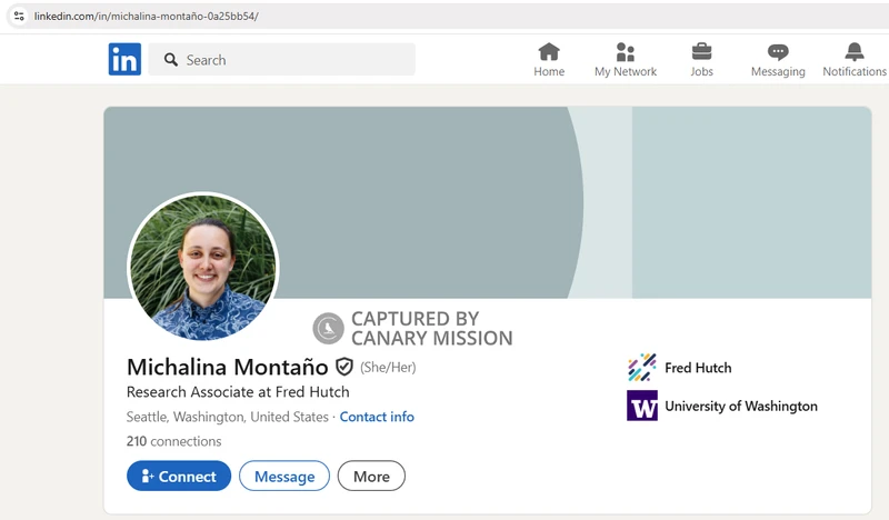 Michalina_Montaño_April_7_2025_LinkedIn_1.png _#9