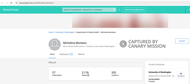 Michalina_Montaño_April_7_2025_researchgate.net.png _#12