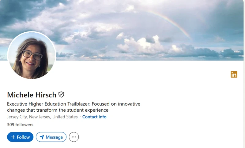 Michele_Hirsch_May_20_2026_LinkedIn_1.png_#5