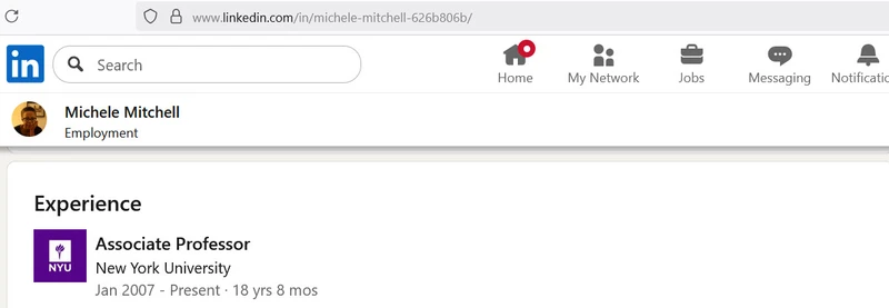 Michele Mitchell-2_#10