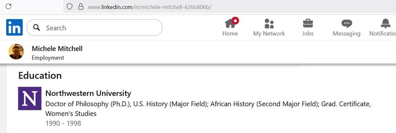Michele Mitchell-3_#11