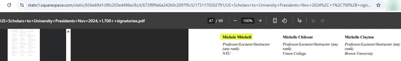 Michele_Mitchell_Nov_2024_static1.squarespace.com-1.jpg_#1