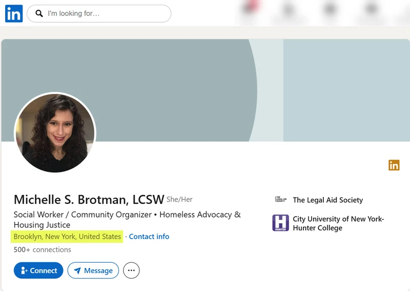 Michelle_Brotman_18_2026_LinkedIn.jpg _#7