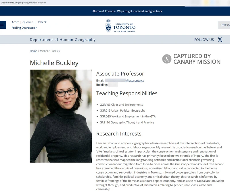 Michelle Buckley_#7