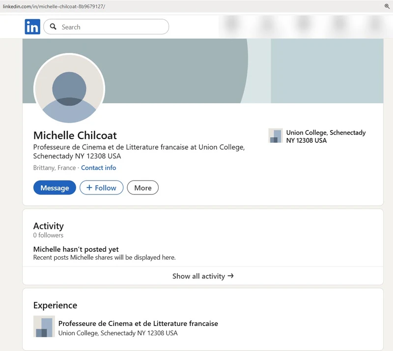 Michelle_Chilcoat_Aug_31_2025_LinkedIn.jpg_#9
