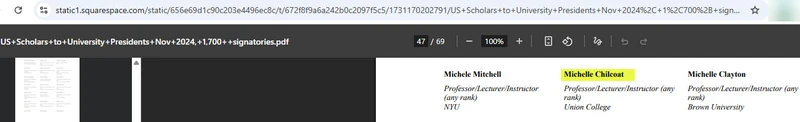 Michelle_Chilcoat_Nov_2024_static1.squarespace.com-1.jpg_#1