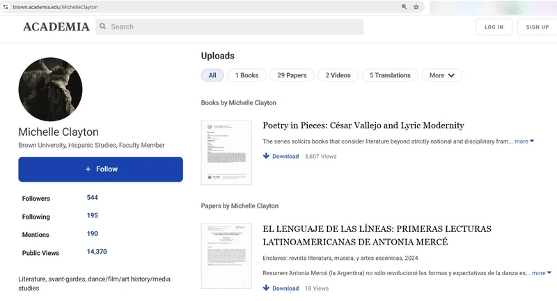 Michelle_Clayton_Sep_2_2025_brown.academia.edu.jpg_#11