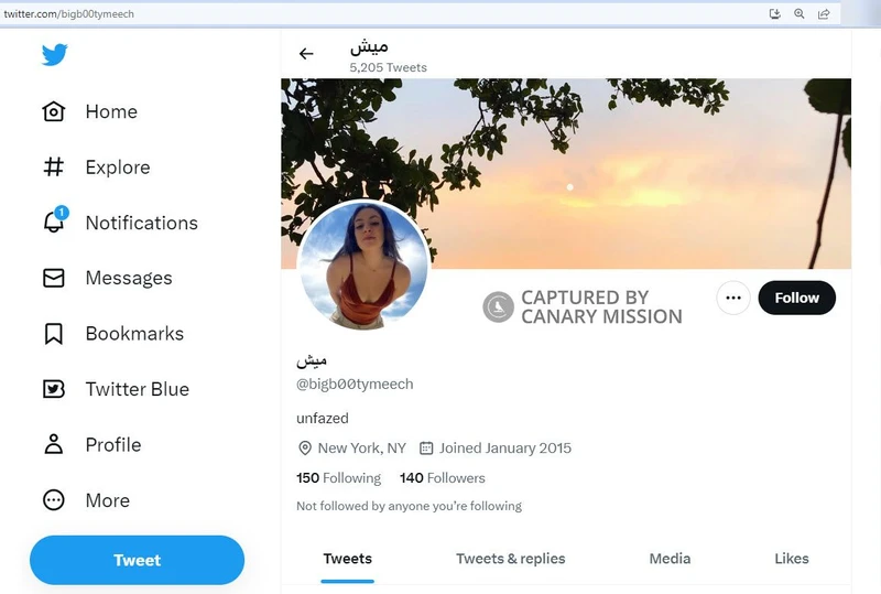 Michelle Fahme cm19 Twitter_#23