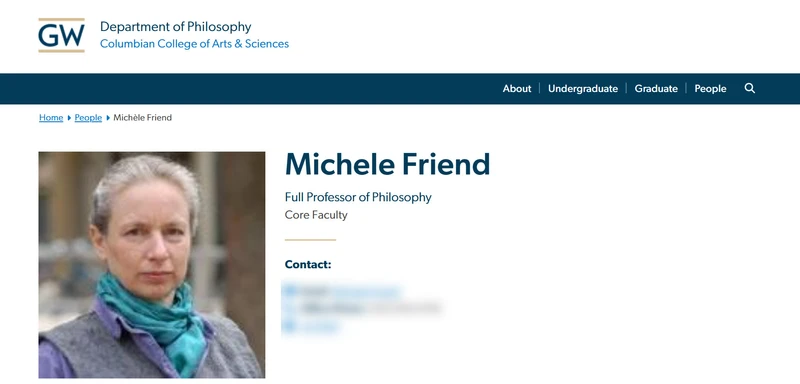 Michelle Friend_#4