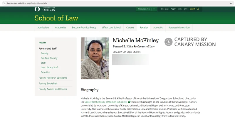 Michelle McKinley_#7