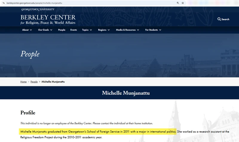 Michelle_Munjanattu_2011_berkleycenter.georgetown.edu.png_#15