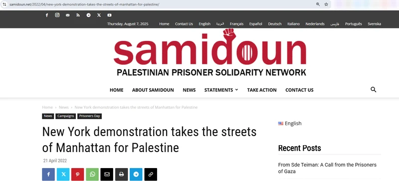 Michelle Munjanattu_#2