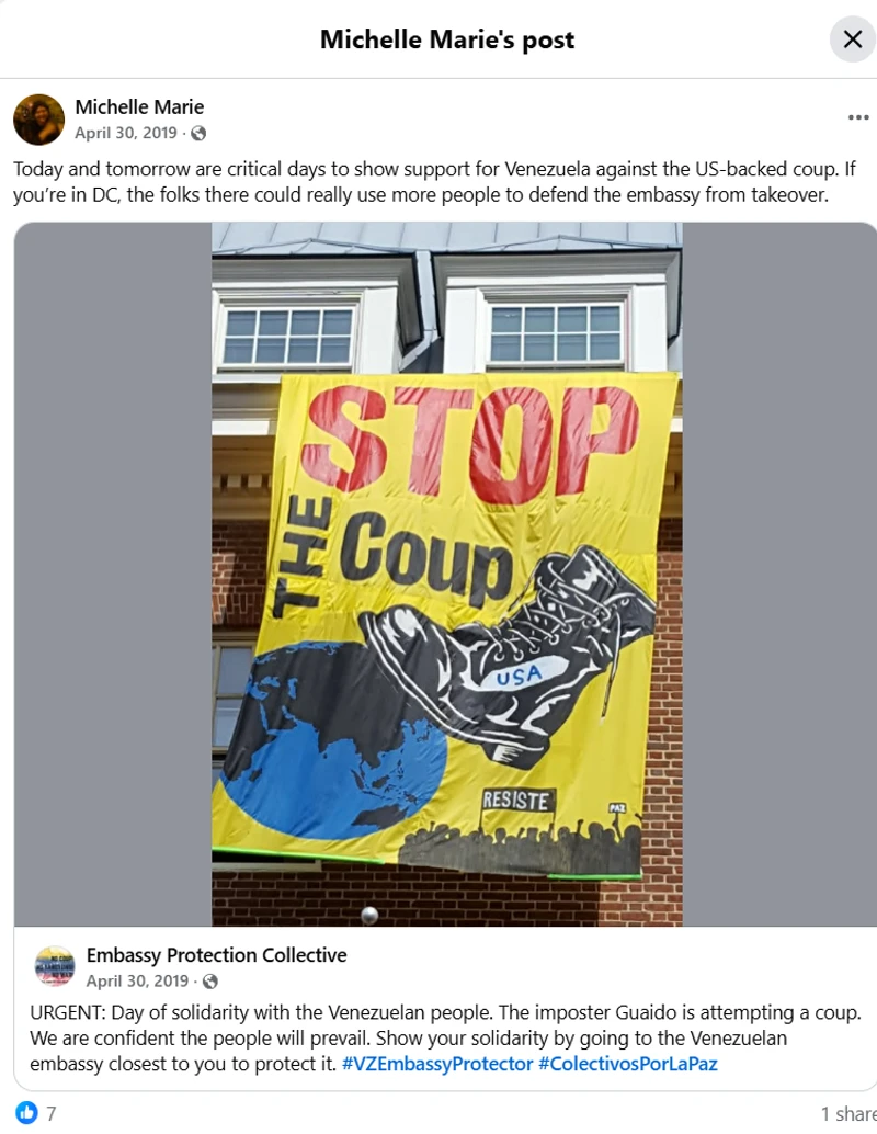 Michelle Munjanattu_#5