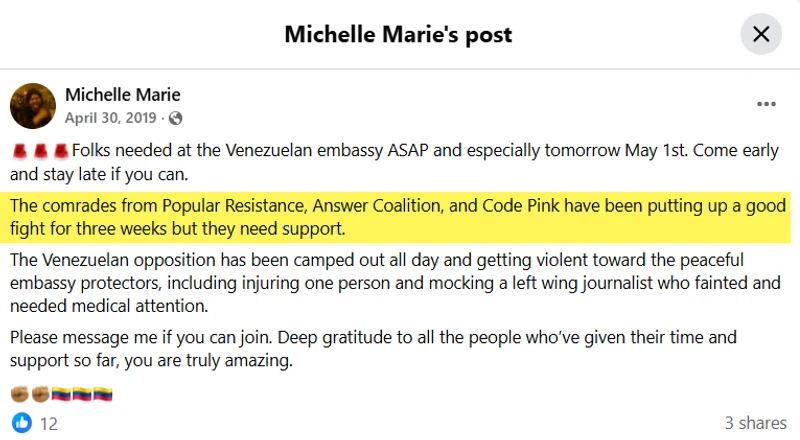 Michelle Munjanattu_#10