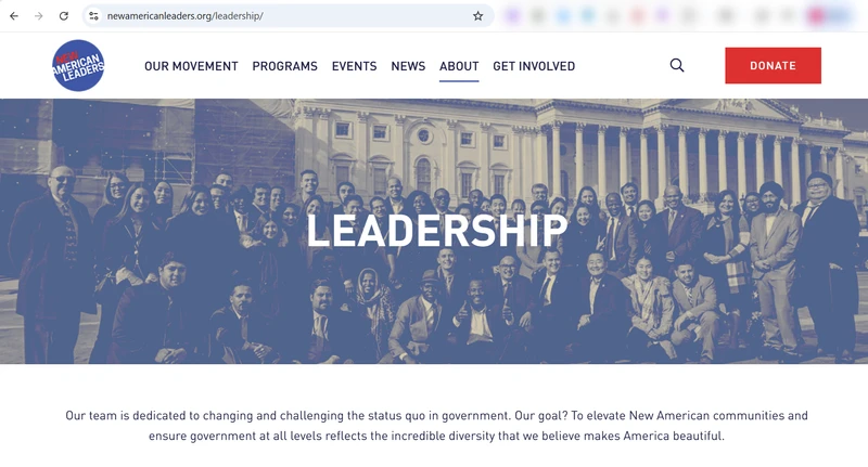 Michelle Munjanattu_#11