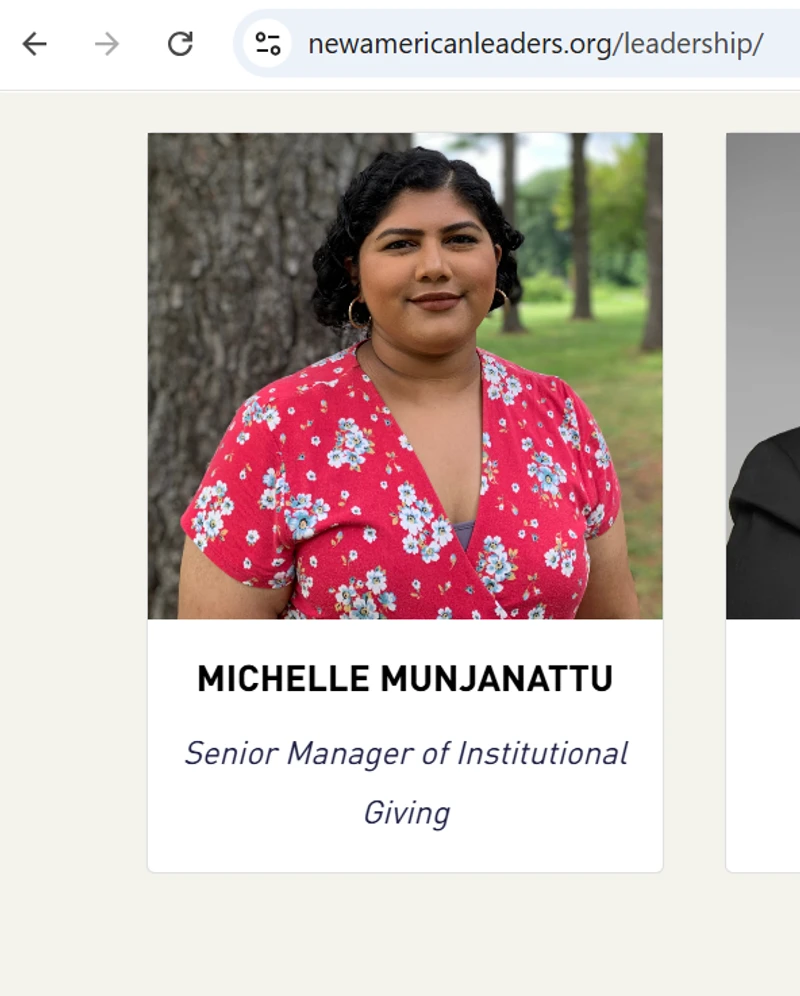 Michelle Munjanattu_#12