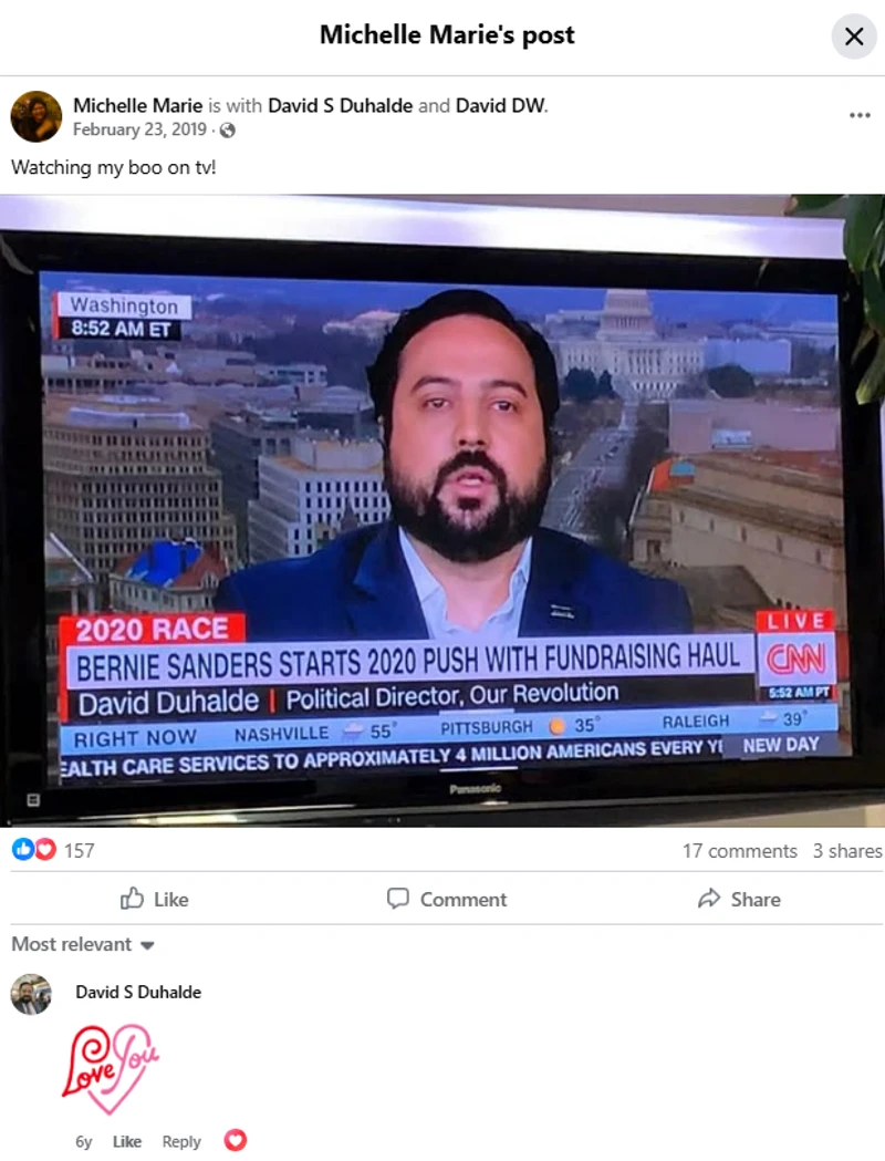 Michelle Munjanattu_#18