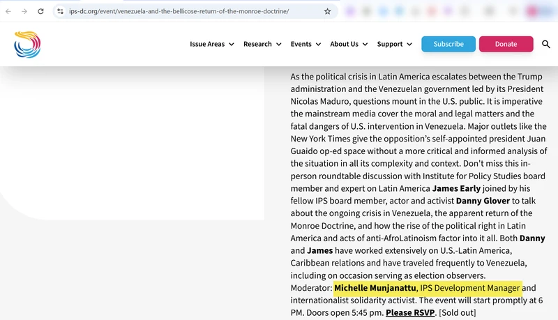 Michelle Munjanattu_#14