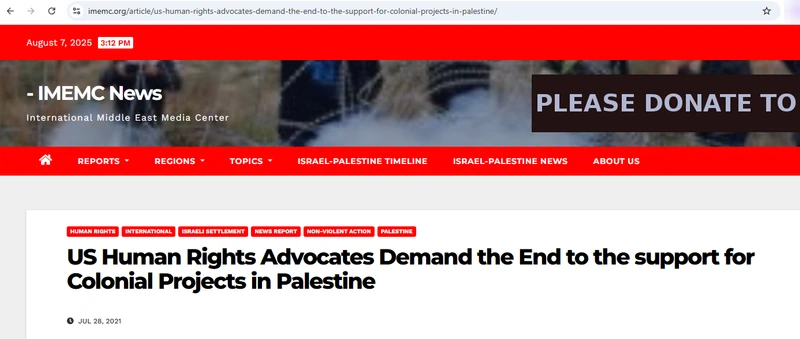 Michelle Munjanattu_#7