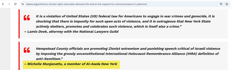 Michelle Munjanattu_#8