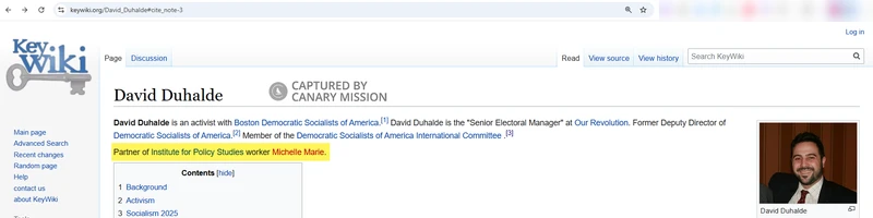 Michelle Munjanattu_#19