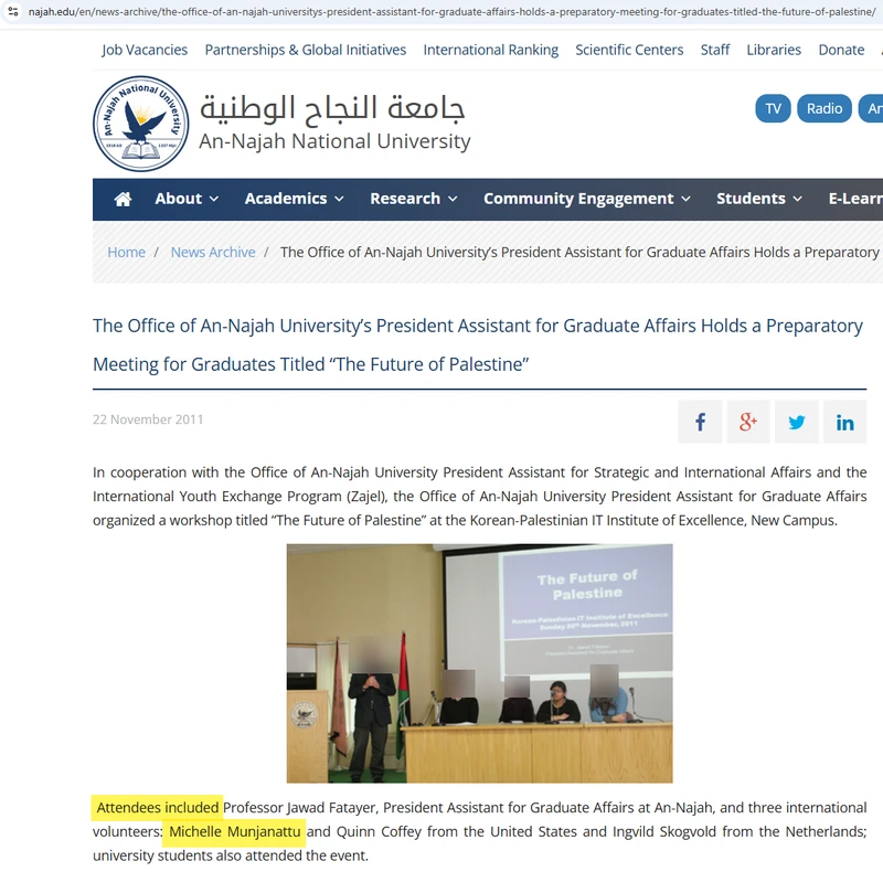 Michelle Munjanattu_#16