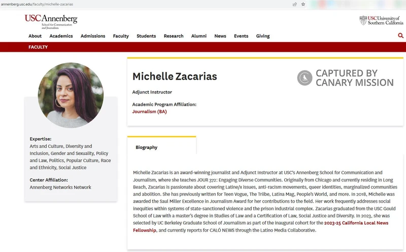 Michelle Zacarias cm08 annenberg.usc.edu_#9