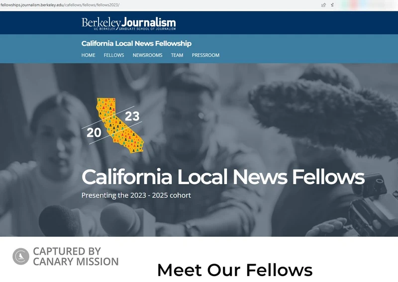 Michelle Zacarias cm09 fellowships.journalism.berkeley.edu_#10