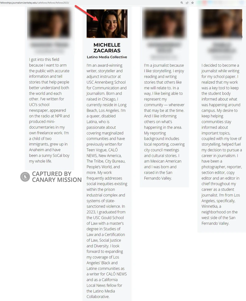 Michelle Zacarias cm10 fellowships.journalism.berkeley.edu_#11