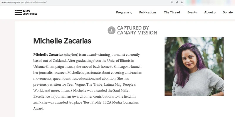 Michelle_Zacarias_cm12_newamerica.org_Dec_14_2023_(1)_Qmpw6H.jpg_#13