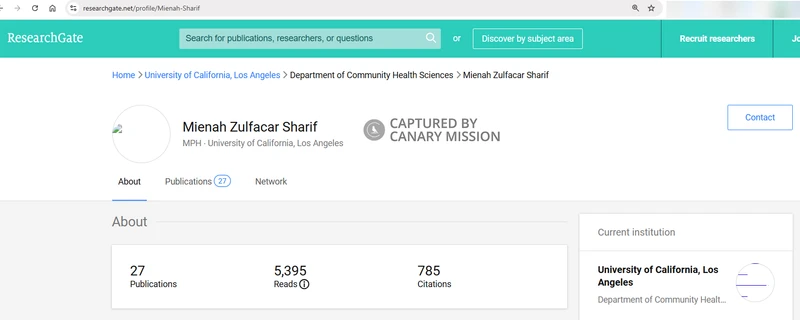Mienah_Sharif_Apr_24_2025_ResearchGate.png_#9