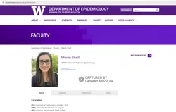 Mienah_Zulfacar_Sharif_April_7_2025_epi.washington.edu.png 