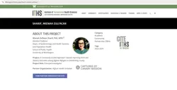 Mienah_Zulfacar_Sharif_April_7_2025_iths.org.png 