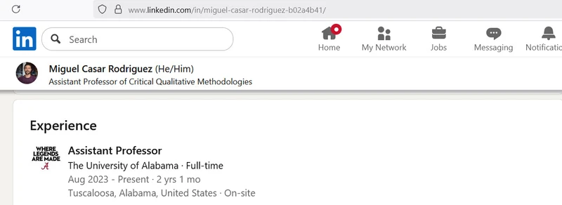Miguel Casar Rodriguez-2_#12