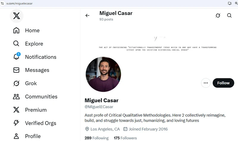 Miguel Casar Rodriguez_#9