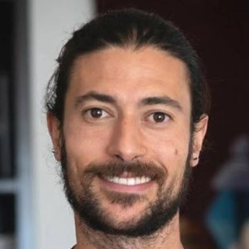 Miguel Casar Rodriguez_#15