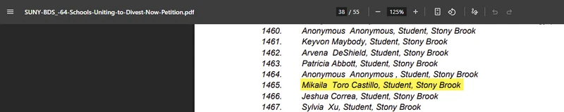 Mikaila Toro Castillo_#1
