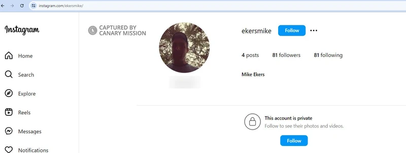 Mike Ekers_#7