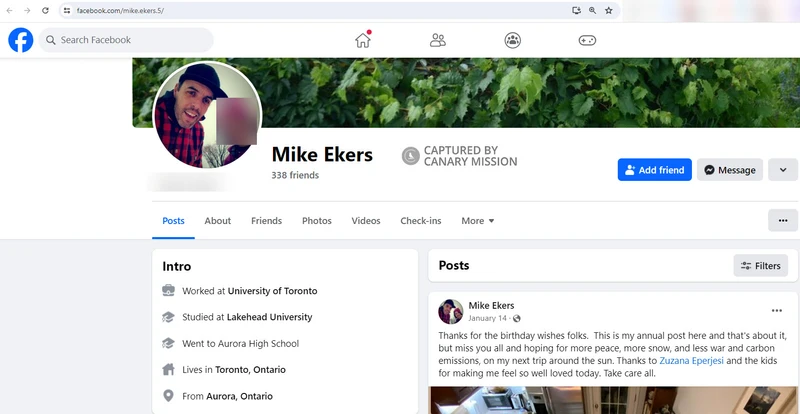 Mike Ekers_#8