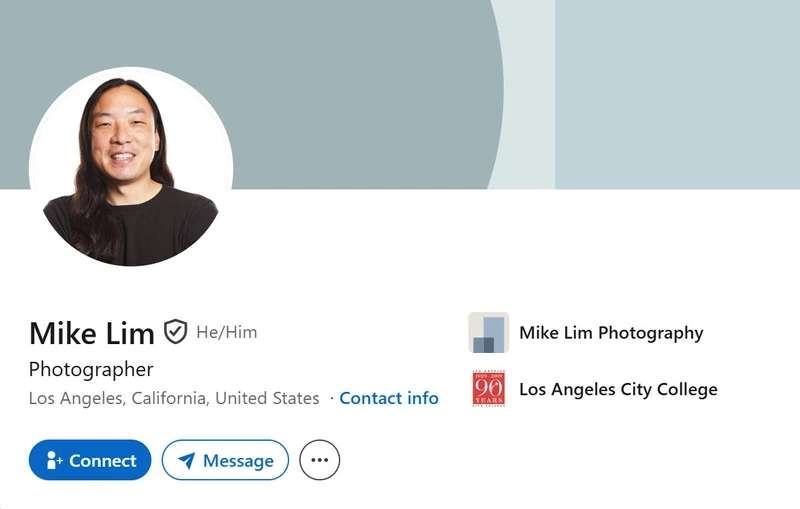 Mike Lim_#2